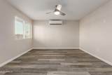 10516 Peoria Avenue - Photo 4