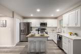 10516 Peoria Avenue - Photo 5
