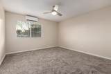 10516 Peoria Avenue - Photo 6