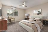 10516 Peoria Avenue - Photo 7