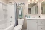 10516 Peoria Avenue - Photo 8