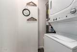 10516 Peoria Avenue - Photo 9