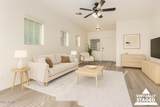 10225 Camelback Road - Photo 8