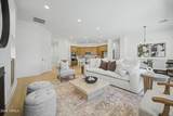 4429 Downing Circle - Photo 26