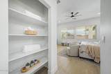 4429 Downing Circle - Photo 27