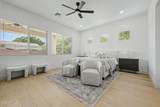 4429 Downing Circle - Photo 28