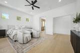 4429 Downing Circle - Photo 29