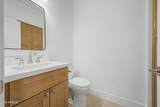 4429 Downing Circle - Photo 30