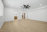 4429 Downing Circle - Photo 34