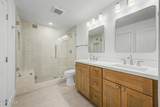 4429 Downing Circle - Photo 36