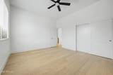 4429 Downing Circle - Photo 38