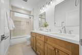 4429 Downing Circle - Photo 39