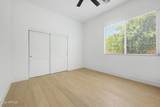 4429 Downing Circle - Photo 40