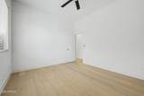 4429 Downing Circle - Photo 41