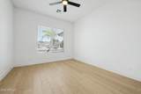 4429 Downing Circle - Photo 42