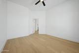 4429 Downing Circle - Photo 43