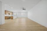4429 Downing Circle - Photo 44