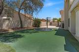 4402 Barwick Drive - Photo 72