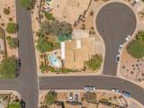 4402 Barwick Drive - Photo 83
