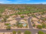 4402 Barwick Drive - Photo 86