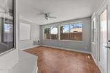 18119 Spencer Drive - Photo 11
