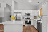 18119 Spencer Drive - Photo 5