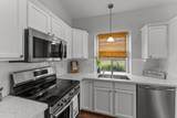 18119 Spencer Drive - Photo 7