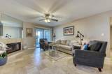 9445 94th Place - Photo 4