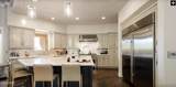 5718 54TH Street - Photo 10