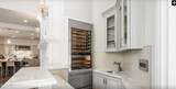 5718 54TH Street - Photo 11