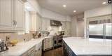 5718 54TH Street - Photo 12