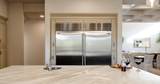 5718 54TH Street - Photo 13