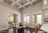 5718 54TH Street - Photo 14