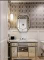 5718 54TH Street - Photo 15