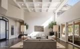 5718 54TH Street - Photo 17
