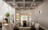5718 54TH Street - Photo 19