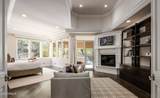 5718 54TH Street - Photo 20