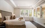 5718 54TH Street - Photo 24