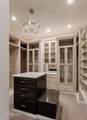 5718 54TH Street - Photo 25
