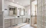 5718 54TH Street - Photo 26
