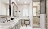 5718 54TH Street - Photo 27