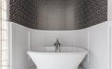 5718 54TH Street - Photo 29