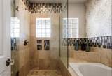 5718 54TH Street - Photo 34