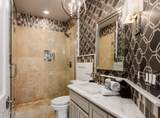 5718 54TH Street - Photo 36