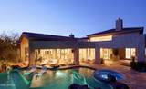 5718 54TH Street - Photo 4