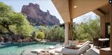 5718 54TH Street - Photo 6
