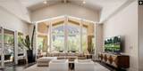 5718 54TH Street - Photo 8