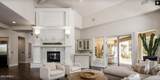 5718 54TH Street - Photo 9