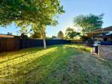 1742 Butler Drive - Photo 18