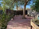 1742 Butler Drive - Photo 19